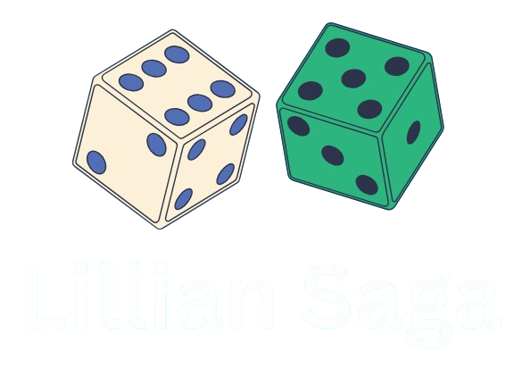 Lillian Saga