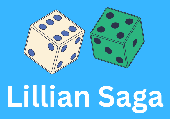 Lillian Saga